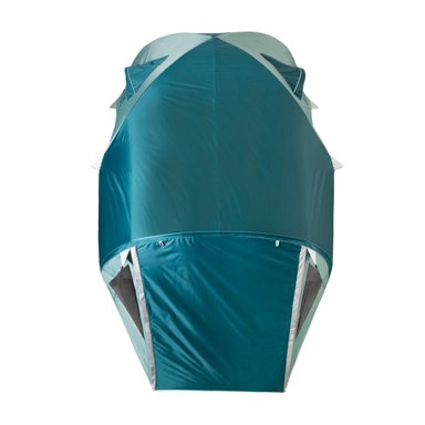 CARPA DOITE PARA 4 PERSONAS SUNTERRA - 4