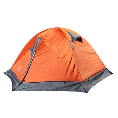CARPA DOITE PARA 2 PERSONAS PRO TEIDE - 1