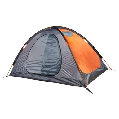 CARPA DOITE PARA 2 PERSONAS PRO TEIDE - 2