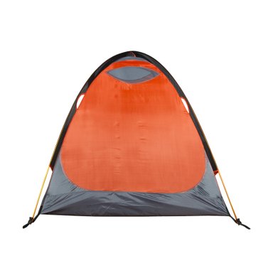 CARPA DOITE PARA 2 PERSONAS PRO TEIDE - 3