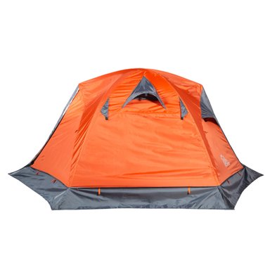 CARPA DOITE PARA 2 PERSONAS PRO TEIDE - 4
