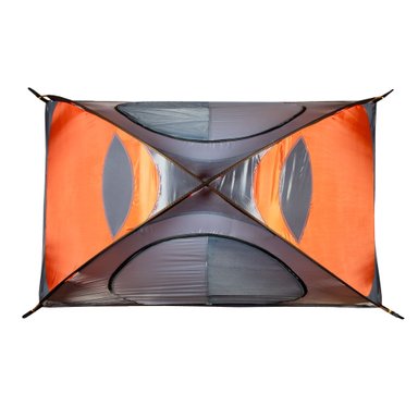 CARPA DOITE PARA 2 PERSONAS PRO TEIDE - 5