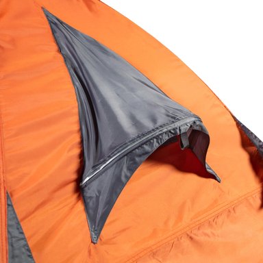 CARPA DOITE PARA 2 PERSONAS PRO TEIDE - 6