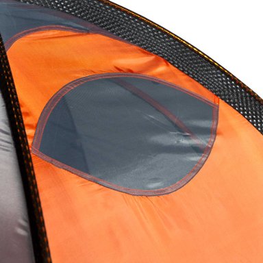 CARPA DOITE PARA 2 PERSONAS PRO TEIDE - 7