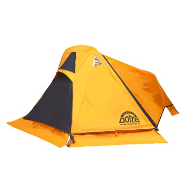 CARPA DOITE PARA 2 PERSONAS VOLCANO - 1