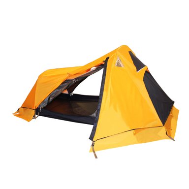 CARPA DOITE PARA 2 PERSONAS VOLCANO - 2