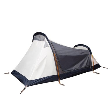CARPA DOITE PARA 2 PERSONAS VOLCANO - 3