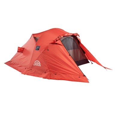 CARPA KAILAS 3 PERSONAS DOITE - 1