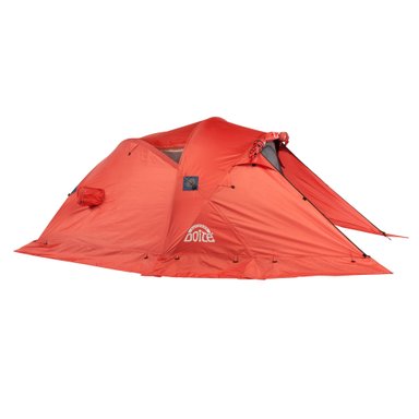 CARPA KAILAS 3 PERSONAS DOITE - 2