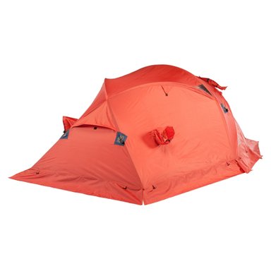 CARPA KAILAS 3 PERSONAS DOITE - 3