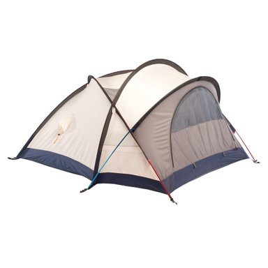 CARPA KAILAS 3 PERSONAS DOITE - 4