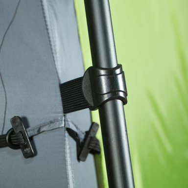 COMEDOR DOITE PARA 6 PERSONAS SUIZA 3X3MT. - 5