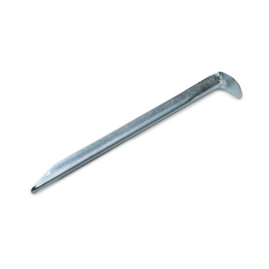 ESTACAS DOITE METAL V - 1