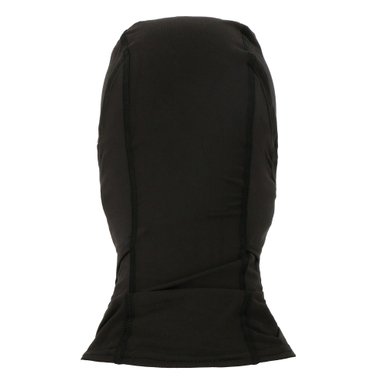 BALACLAVA UNISEX TERRANCE NEGRO DOITE - 3