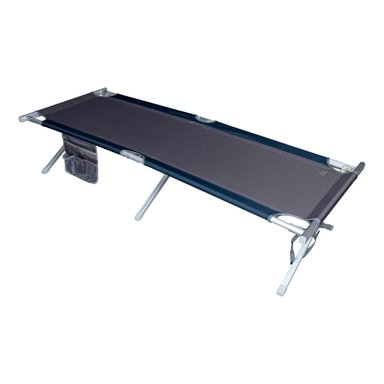CATRE DOITE ALUMINIO PRO AZUL - 1