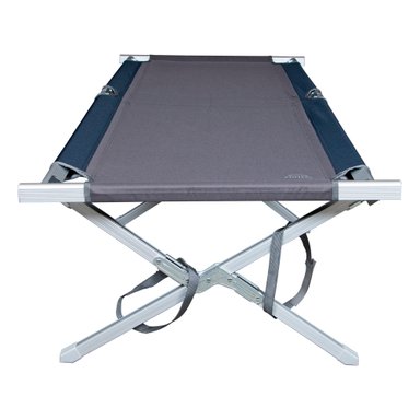 CATRE DOITE ALUMINIO PRO AZUL - 2