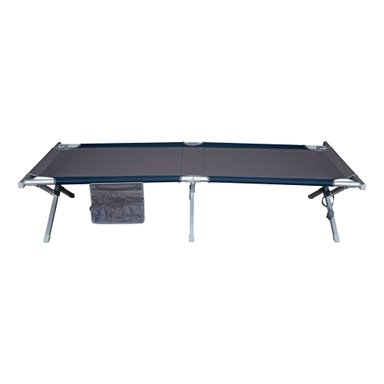 CATRE DOITE ALUMINIO PRO AZUL - 3