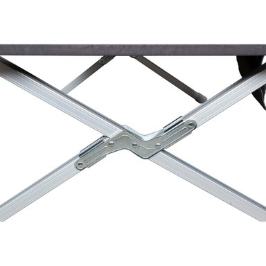 CATRE DOITE ALUMINIO PRO AZUL - 5
