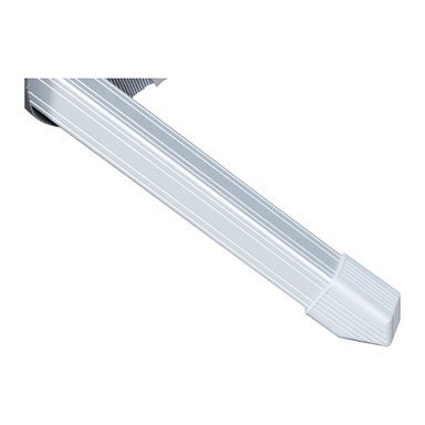CATRE DOITE ALUMINIO PRO AZUL - 6