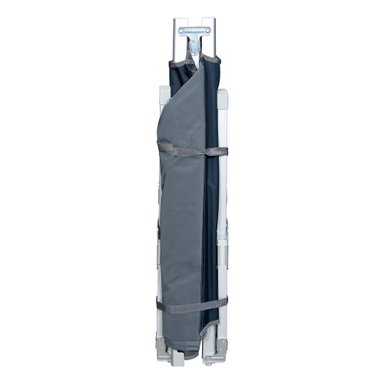 CATRE DOITE ALUMINIO PRO AZUL - 7
