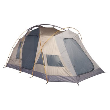 CARPA DOITE PARA 6 PERSONAS PRADERA 4+2 - 2