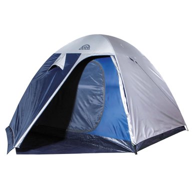 CARPA ZANDER 6 DOITE - 1