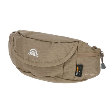 BANANO SPORTAGE TAUPE DOITE - 2