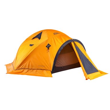 CARPA DOITE PARA 3 PERSONAS PRO ACONCAGUA - 1