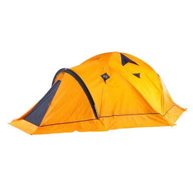 CARPA DOITE PARA 3 PERSONAS PRO ACONCAGUA - 2