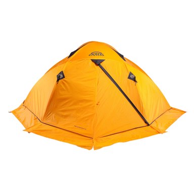 CARPA DOITE PARA 3 PERSONAS PRO ACONCAGUA - 3