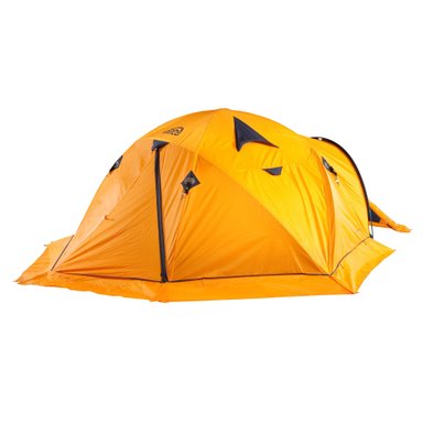 CARPA DOITE PARA 3 PERSONAS PRO ACONCAGUA - 4