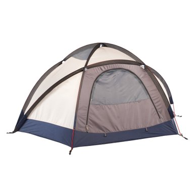 CARPA DOITE PARA 3 PERSONAS PRO ACONCAGUA - 5