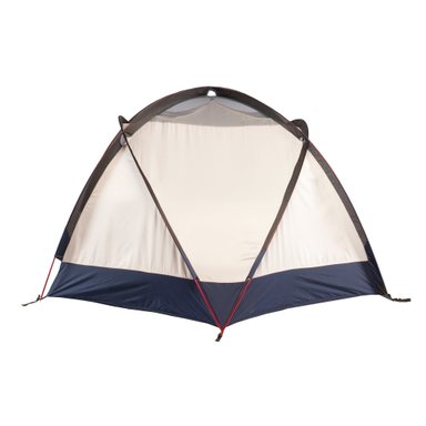 CARPA DOITE PARA 3 PERSONAS PRO ACONCAGUA - 6
