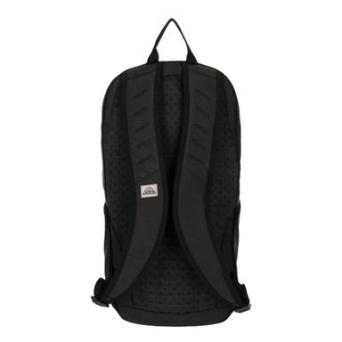 MOCHILA MULTISPORT DAYLITE 17 LITROS BLACK DOITE - 4
