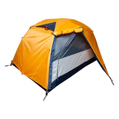 CARPA DOITE PARA 2 PERSONAS MT. TORTOLAS - 1
