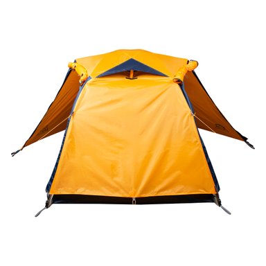 CARPA DOITE PARA 2 PERSONAS MT. TORTOLAS - 2