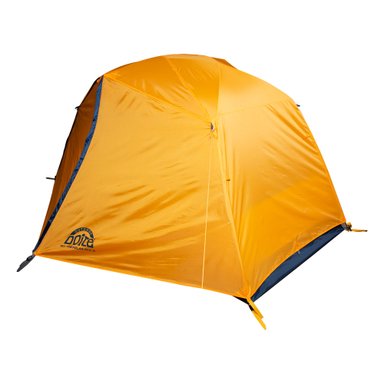 CARPA DOITE PARA 2 PERSONAS MT. TORTOLAS - 3