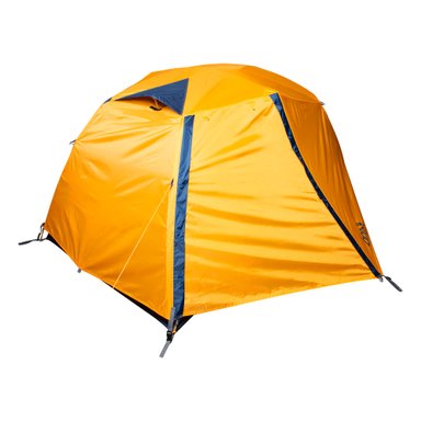 CARPA DOITE PARA 2 PERSONAS MT. TORTOLAS - 4
