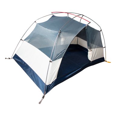 CARPA DOITE PARA 2 PERSONAS MT. TORTOLAS - 5