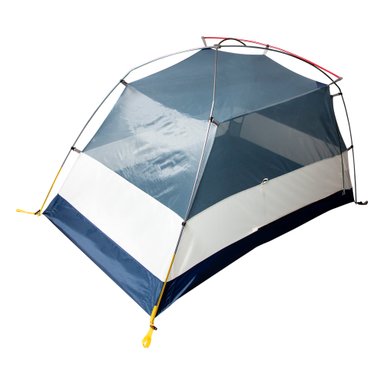 CARPA DOITE PARA 2 PERSONAS MT. TORTOLAS - 6