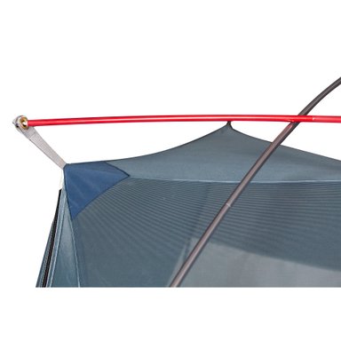 CARPA DOITE PARA 2 PERSONAS MT. TORTOLAS - 9