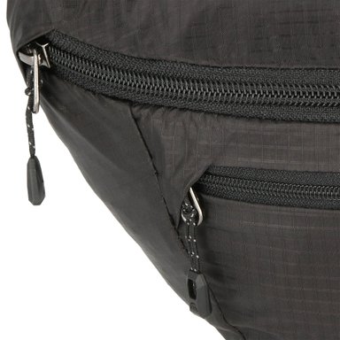 BANANO CROSS RUNNER M NEGRO DOITE - 4