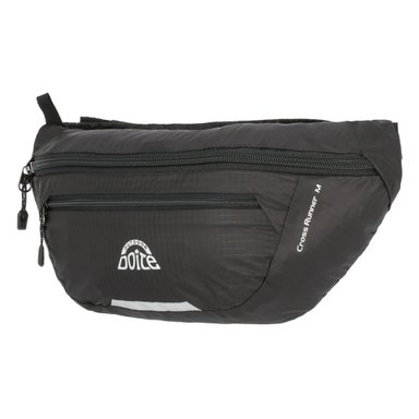 BANANO CROSS RUNNER M NEGRO DOITE - 5