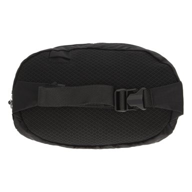 BANANO NYX 2,5 LITROS NEGRO DOITE - 3