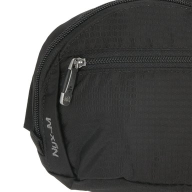 BANANO NYX 2,5 LITROS NEGRO DOITE - 4