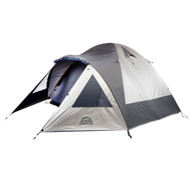 CARPA DOITE PARA 6 PERSONAS HI CAMPER SL - 1