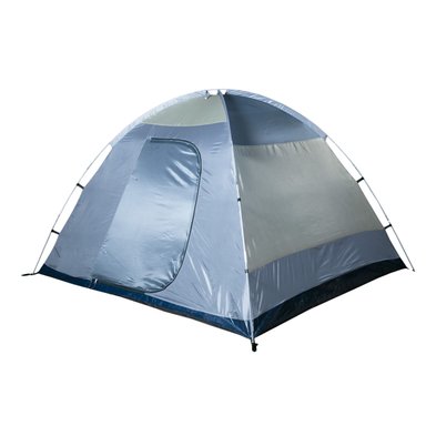 CARPA DOITE PARA 6 PERSONAS HI CAMPER SL - 2