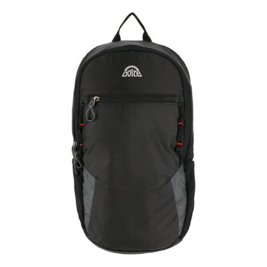 MOCHILA MULTISPORT DAYLITE 22 LITROS BLACK DOITE - 1