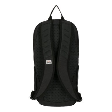 MOCHILA MULTISPORT DAYLITE 22 LITROS BLACK DOITE - 4