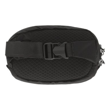 BANANO NYX 1 LITRO NEGRO DOITE - 3